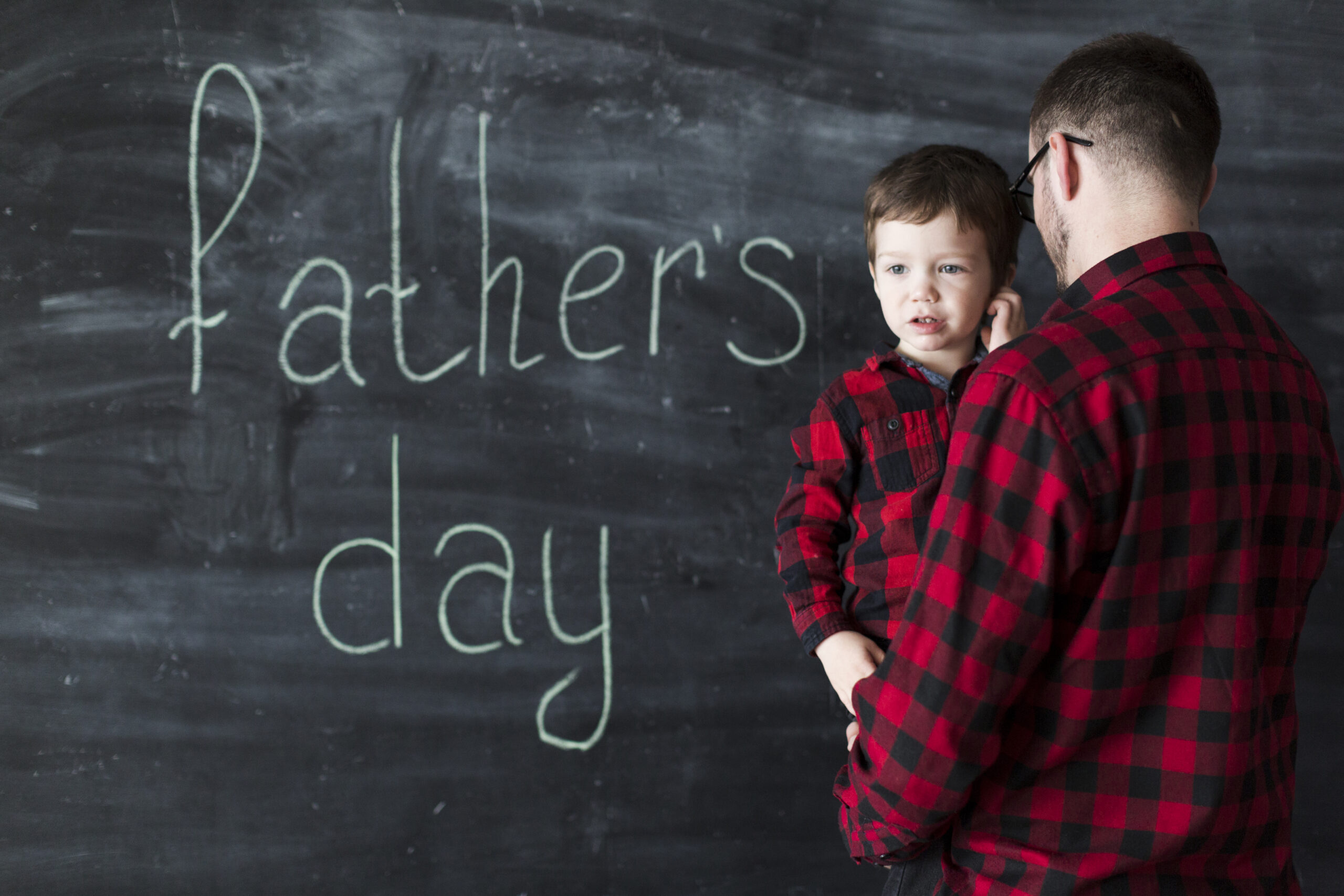 Why Father’s Day Matters More Than Ever in 2025