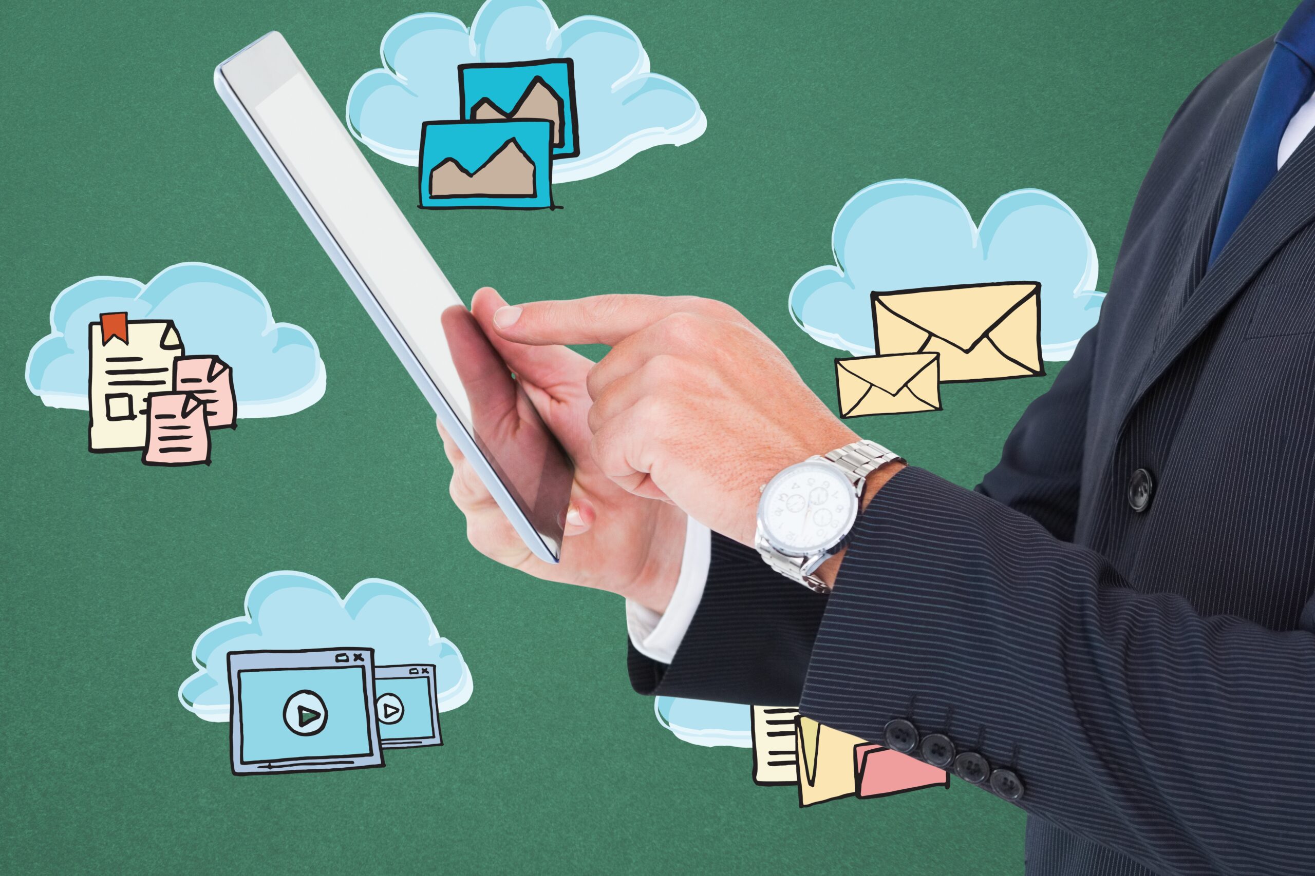 email marketing automation strategies for ecommerce